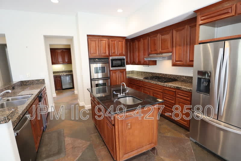 3000 Granite Pointe Dr – photo 3