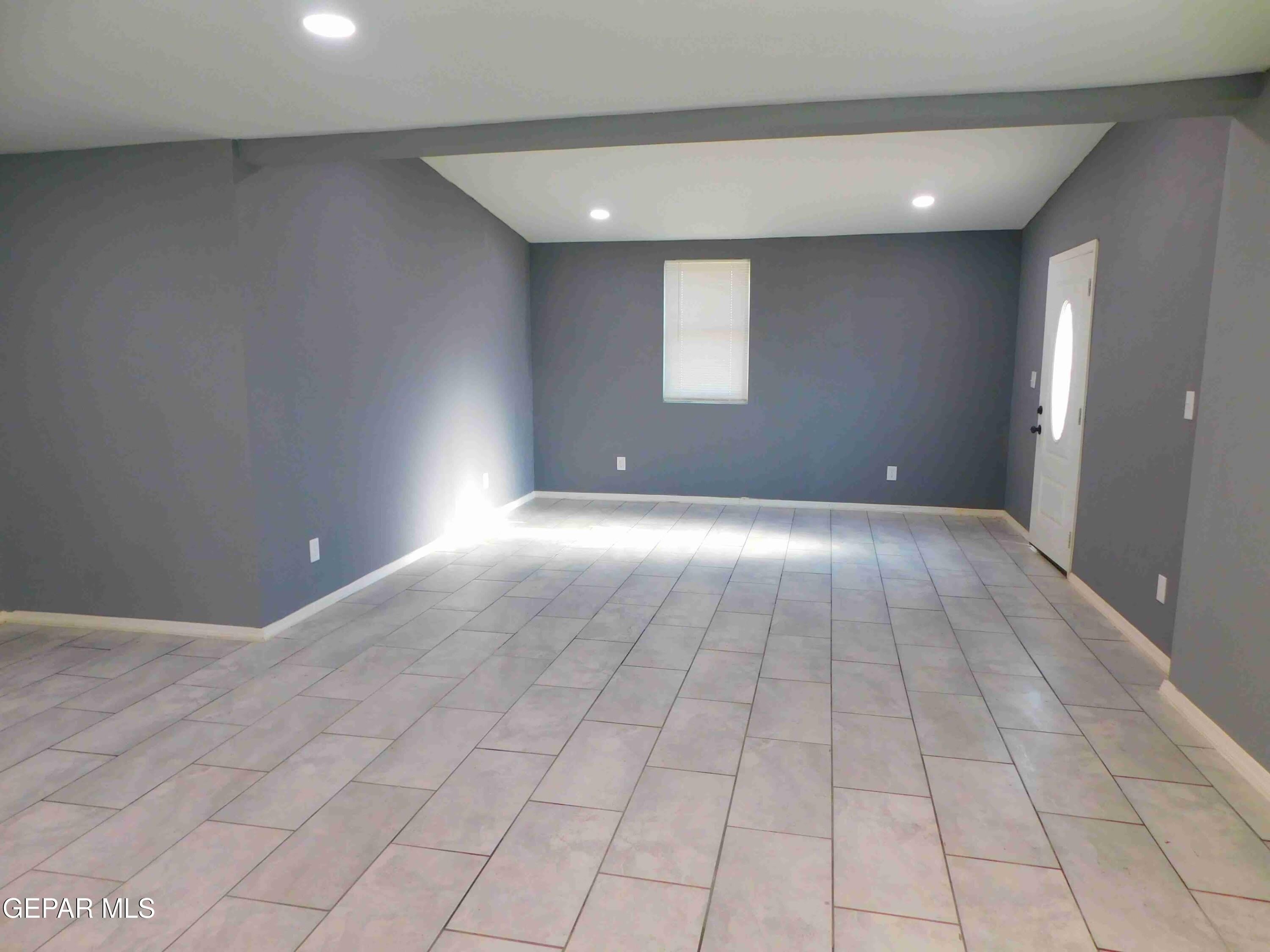 712 Ascencion Street – photo 5