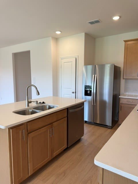 4000 Malachite Drive – photo 5
