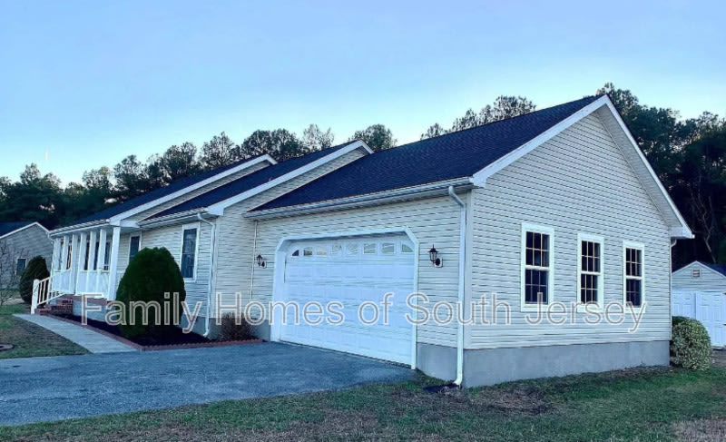 25900 Country Meadows Dr – photo 4