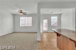 10964 Dunoon Street – photo 3