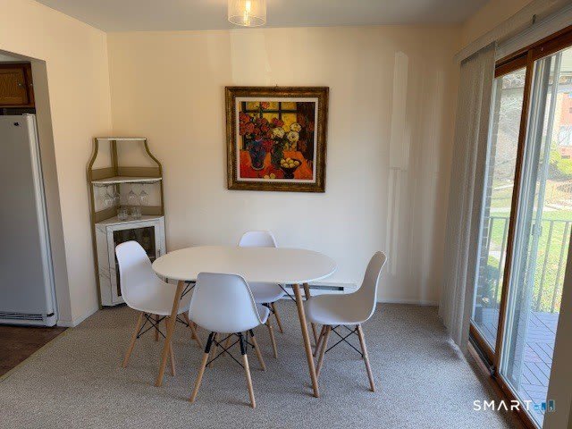 127 Kennedy Drive – photo 4