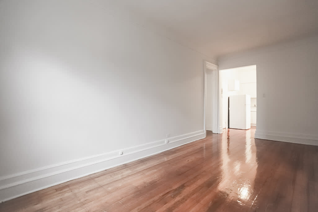 51 East 74th Street – photo 2