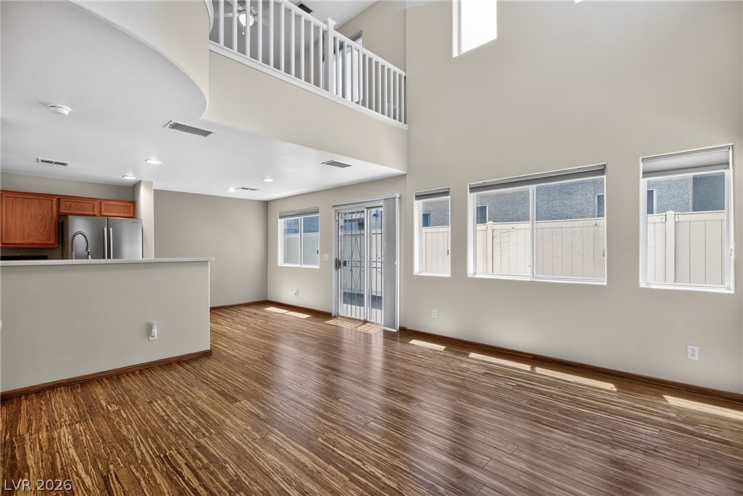 10566 Corte Sierra Street – photo 3