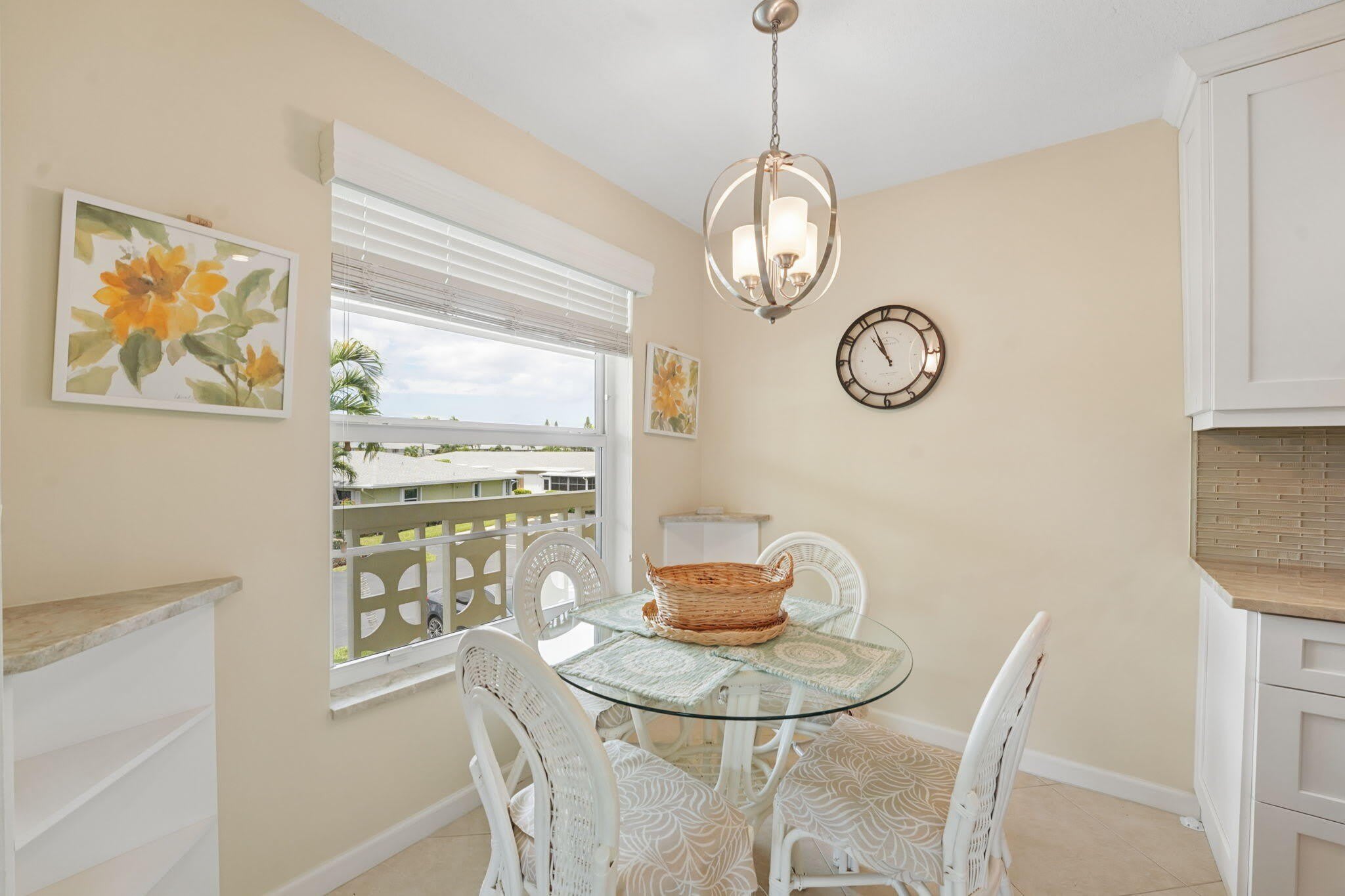 1080 Mahogany Way – photo 3