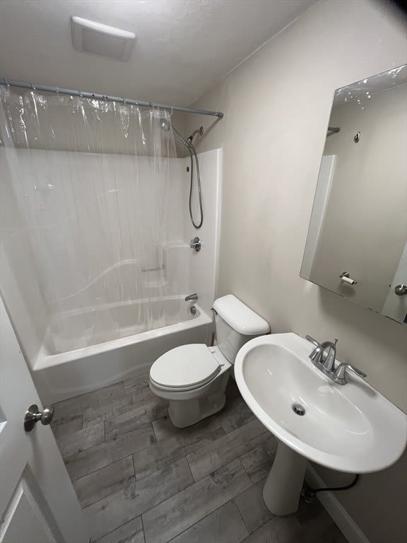 204 N Franklin – photo 4