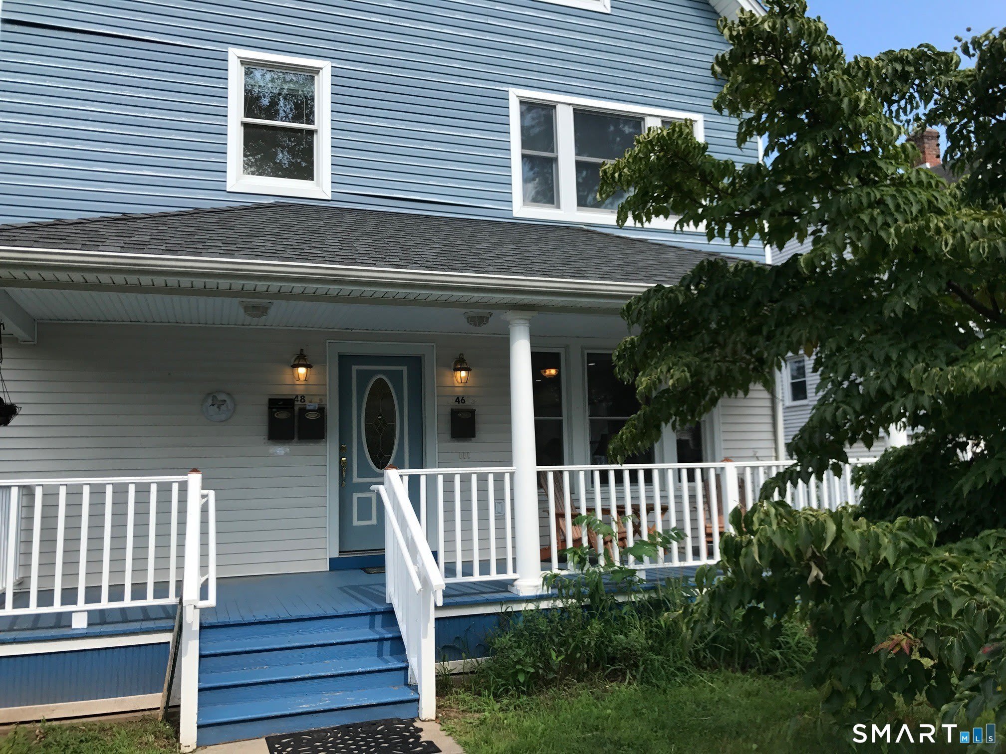 46 Oakland Street – photo 1