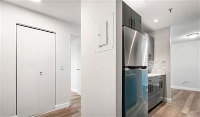 Colonial Point Apartments – photo 2
