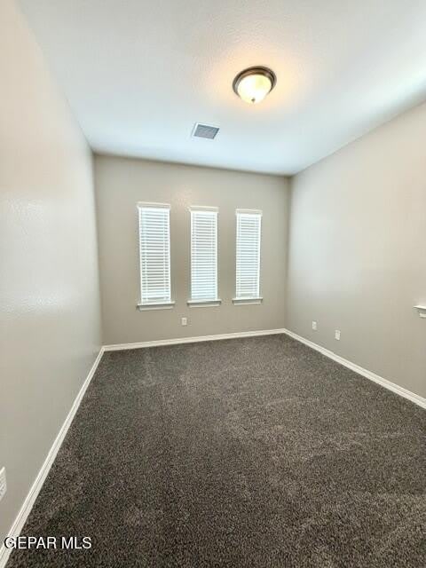 12836 Carefree Avenue – photo 5