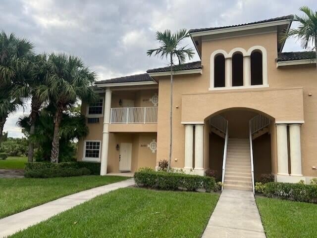 8290 Mulligan Circle – photo 3