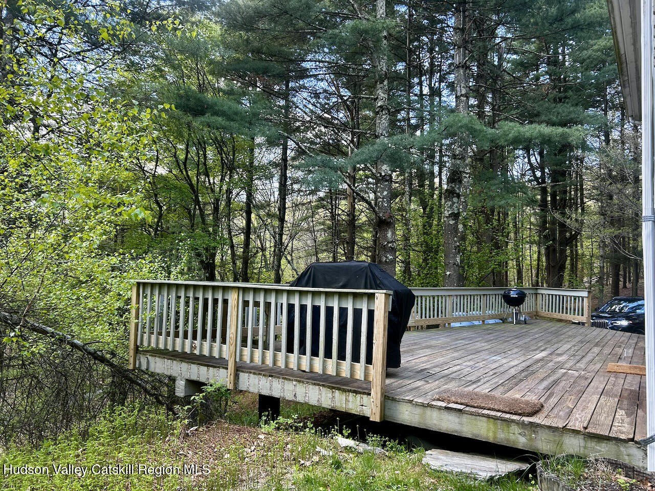 125 Taconic Creek Road – photo 5