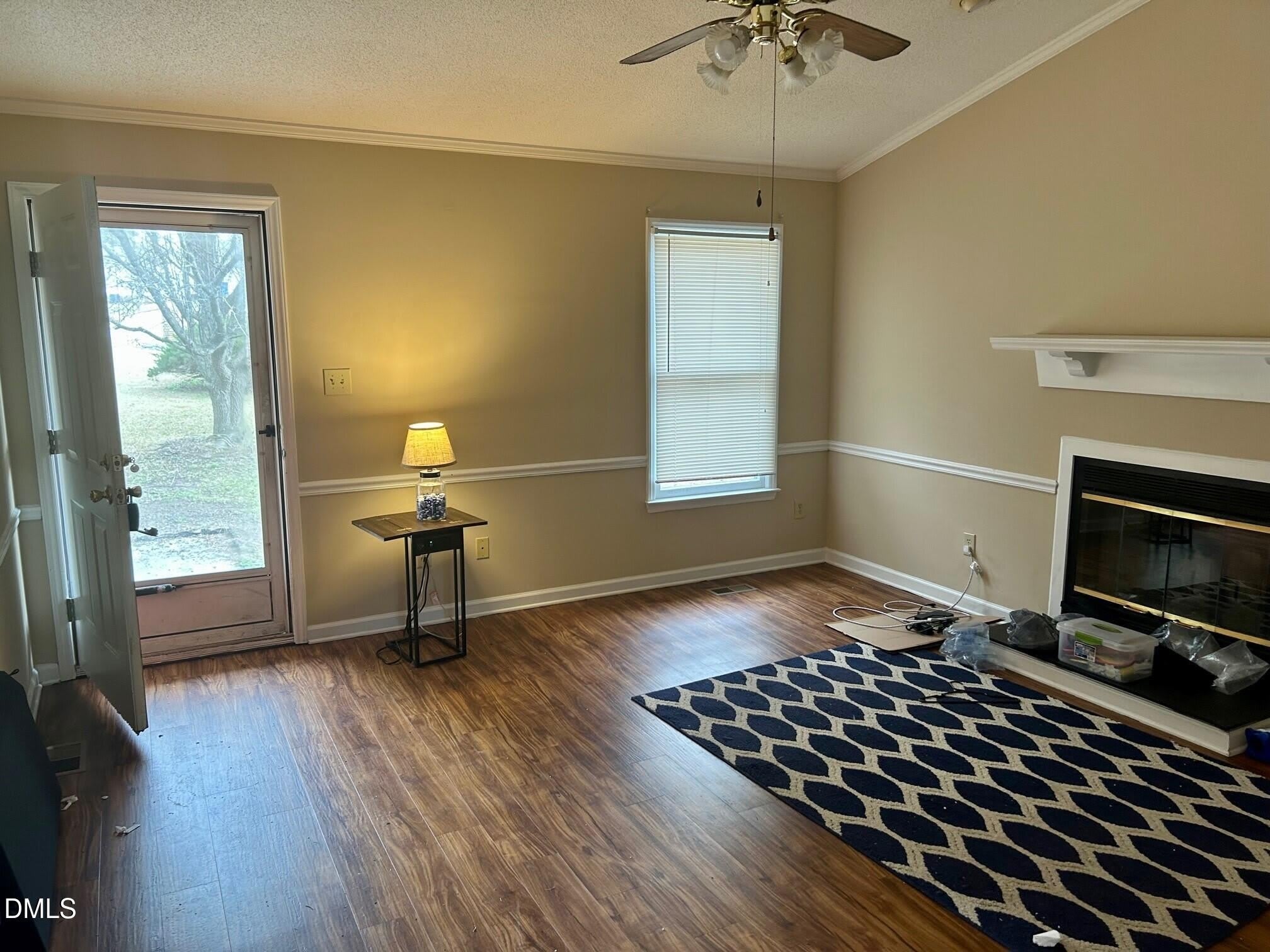 1521 Bricklanding Circle – photo 3
