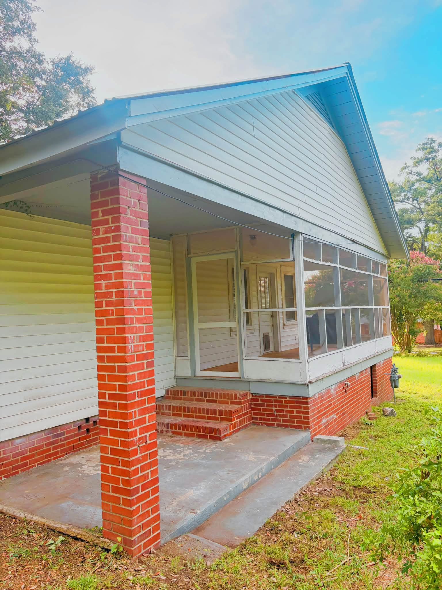 2564 Richmond Hill Rd – photo 3