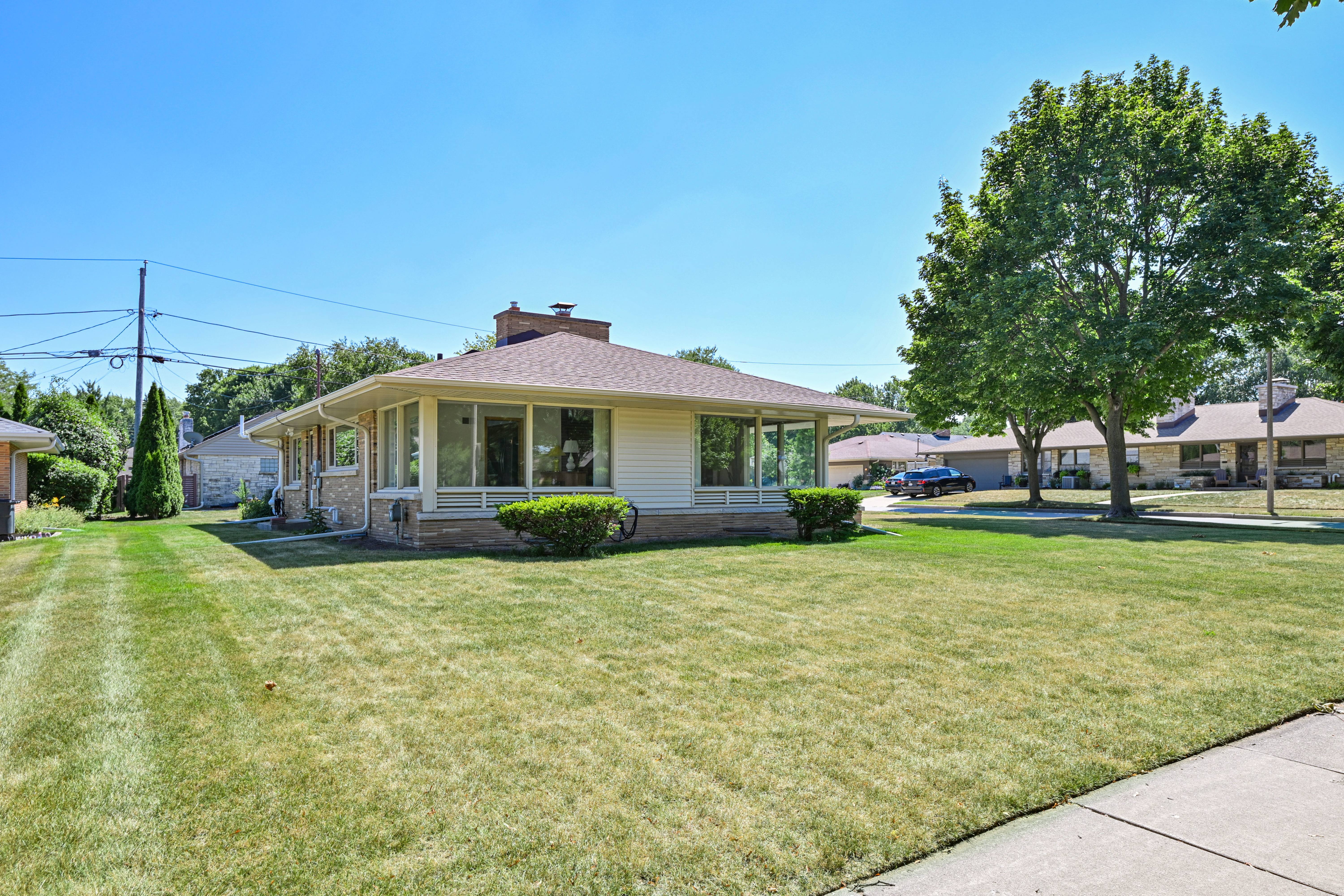 728 North 74th Street – photo 2