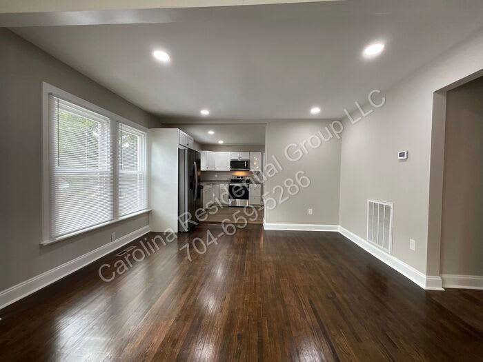 801 Bostian Avenue – photo 4