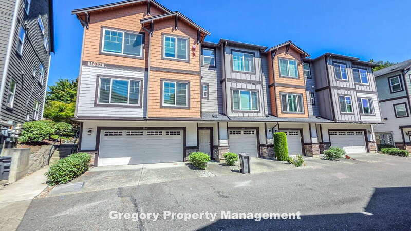 10394 157th Pl NE – photo 1