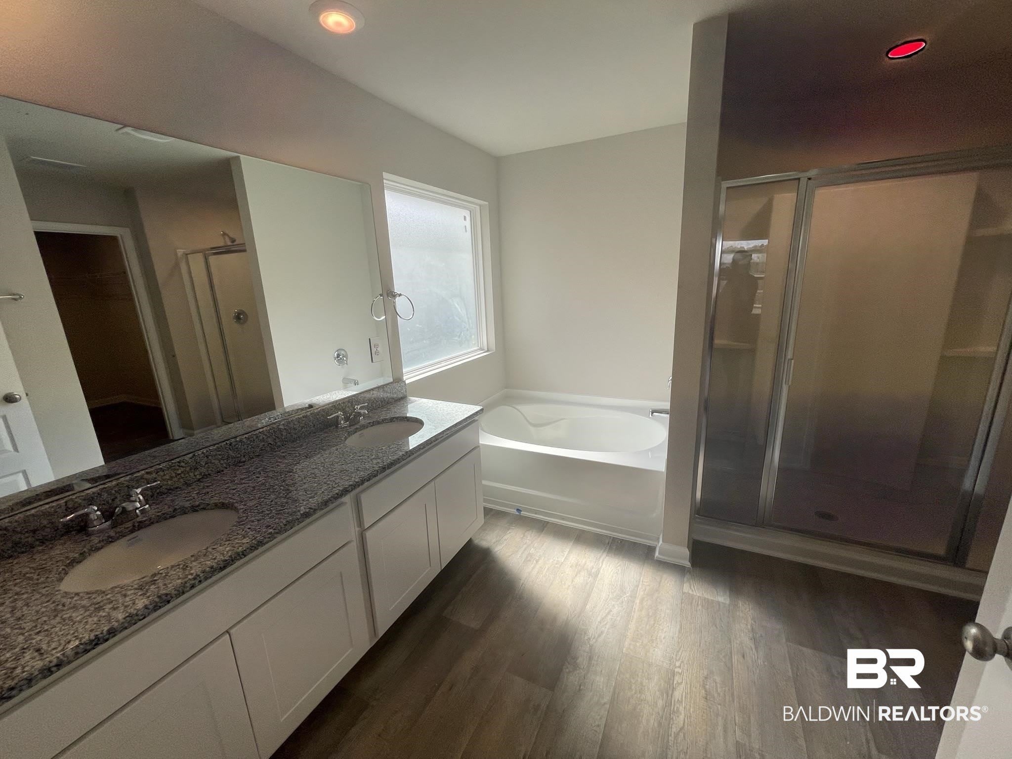 213 Burnston Way – photo 4