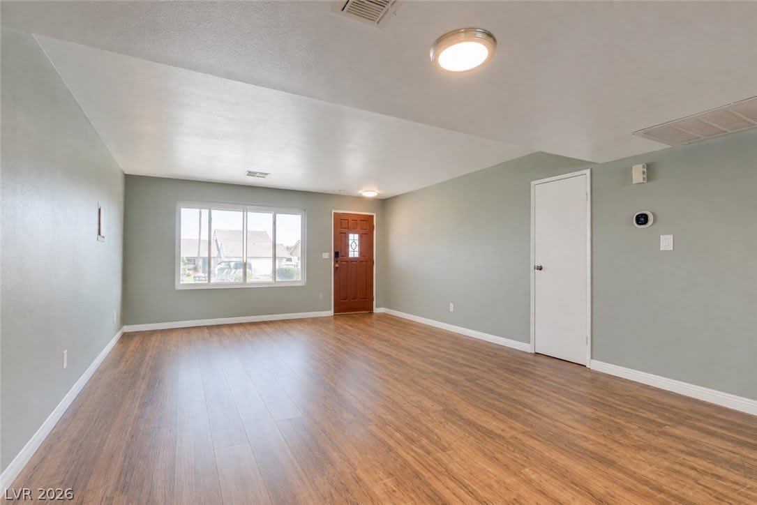 130 Forest Lane – photo 4