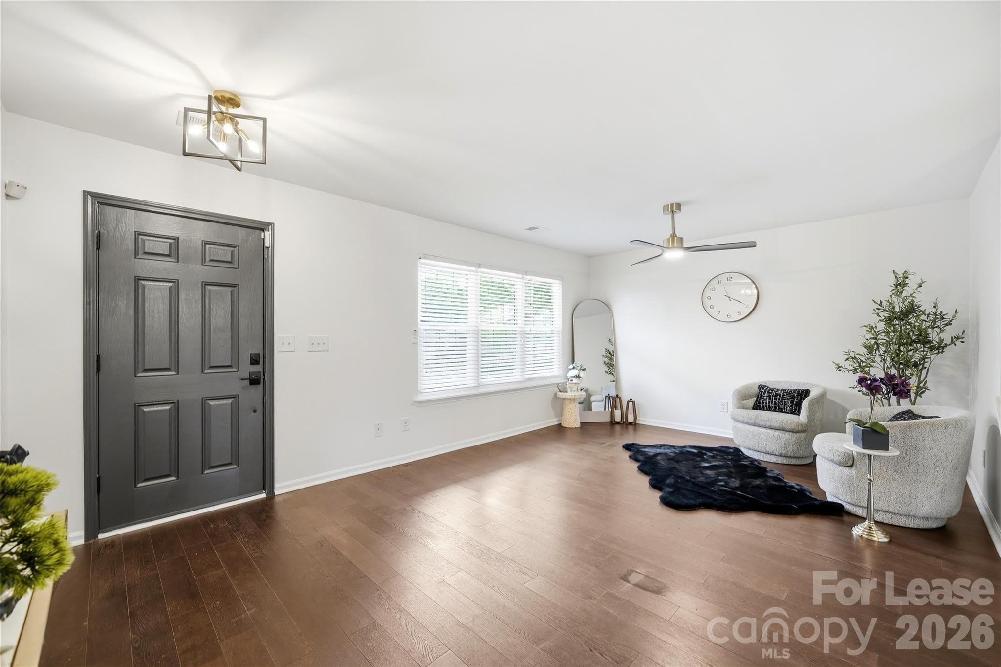 6105 Warrior Avenue – photo 4