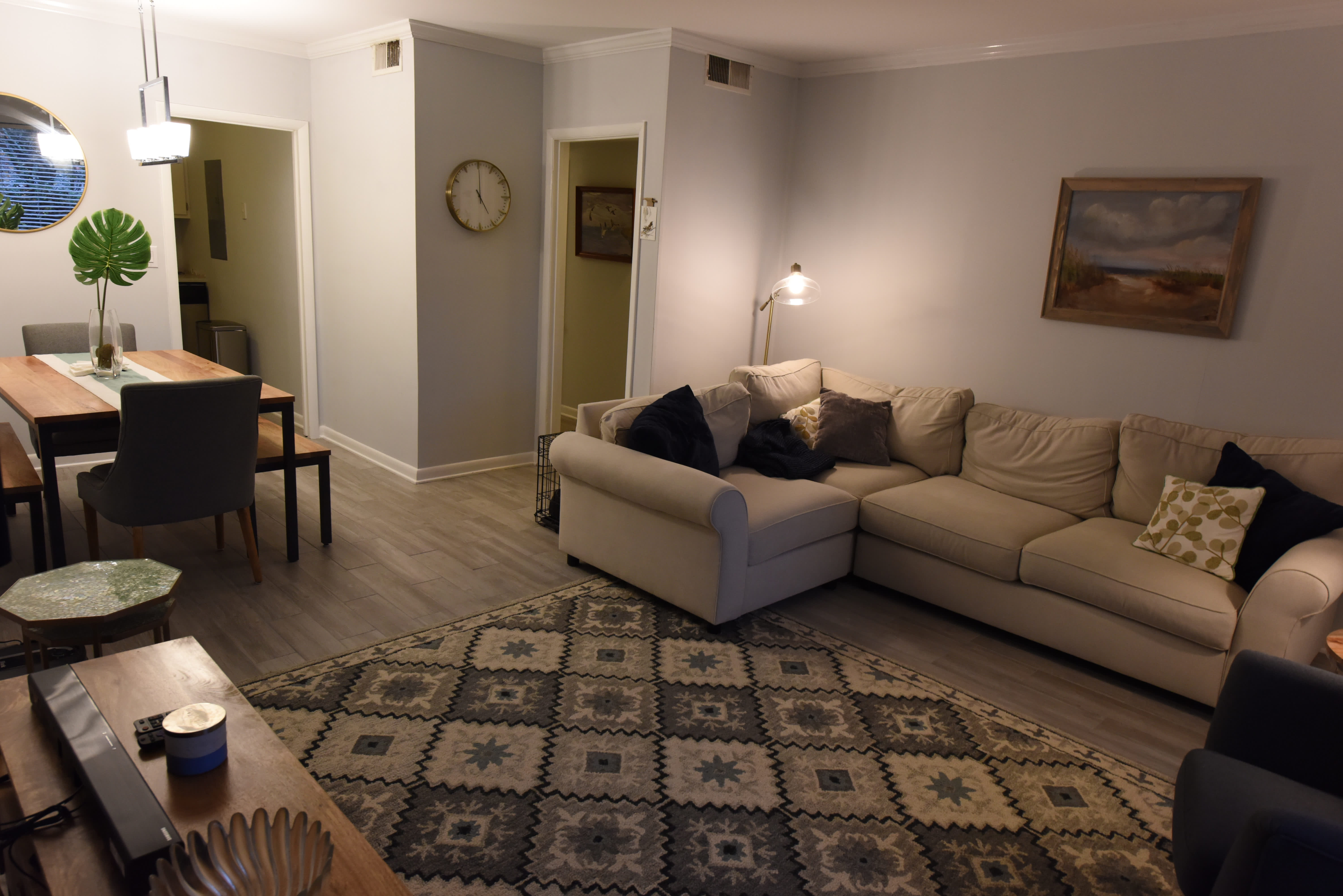 57 Hanover Circle – photo 1