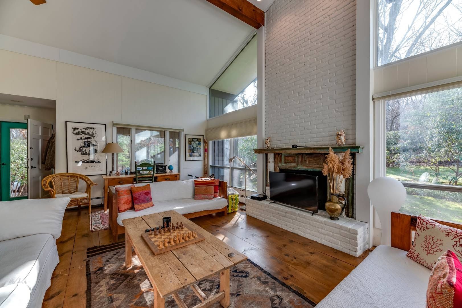 3 Forest Court – photo 3