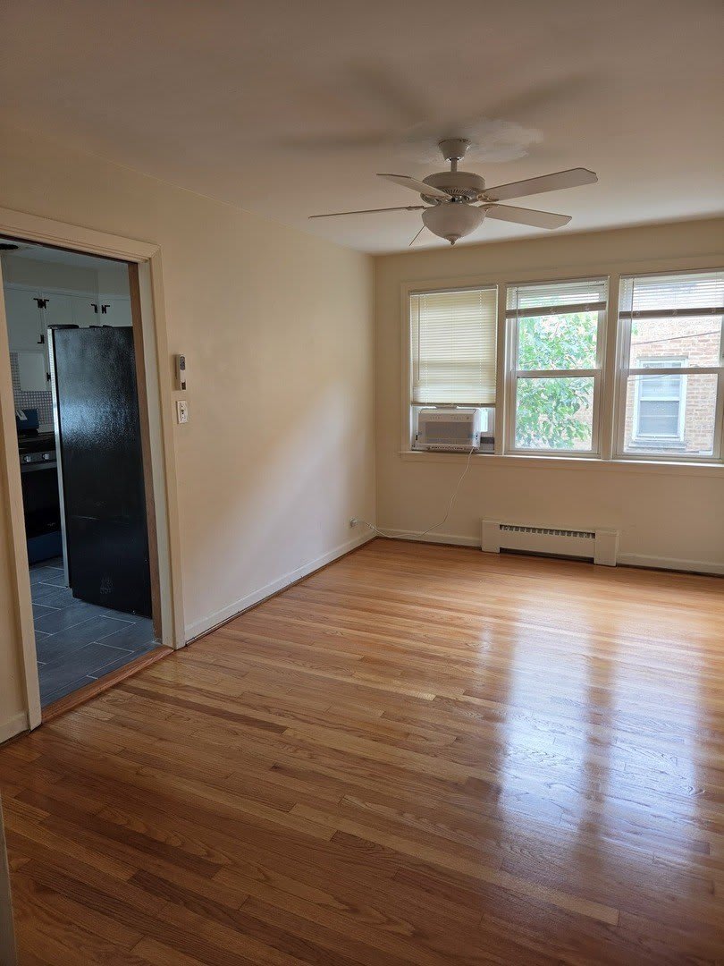 9007 La Crosse Avenue – photo 4