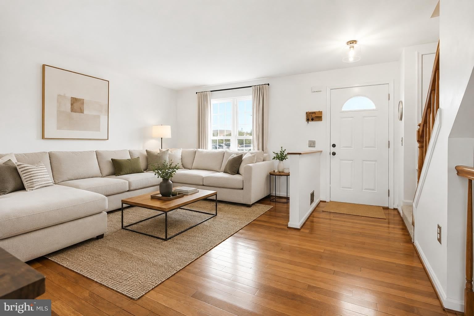 5752 SUNSET VIEW Lane – photo 3