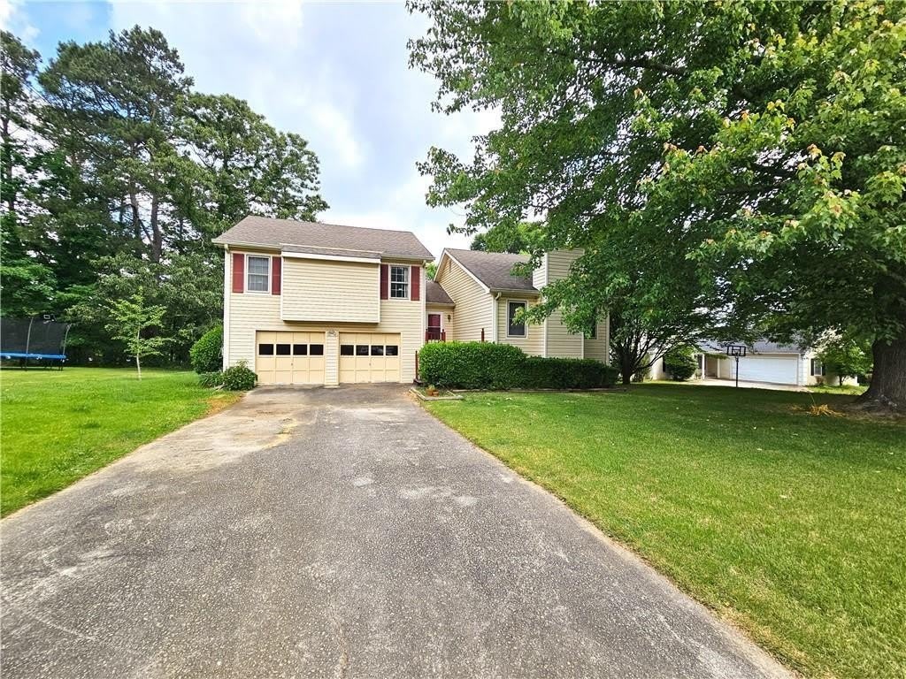 989 Gate Post Land – photo 2