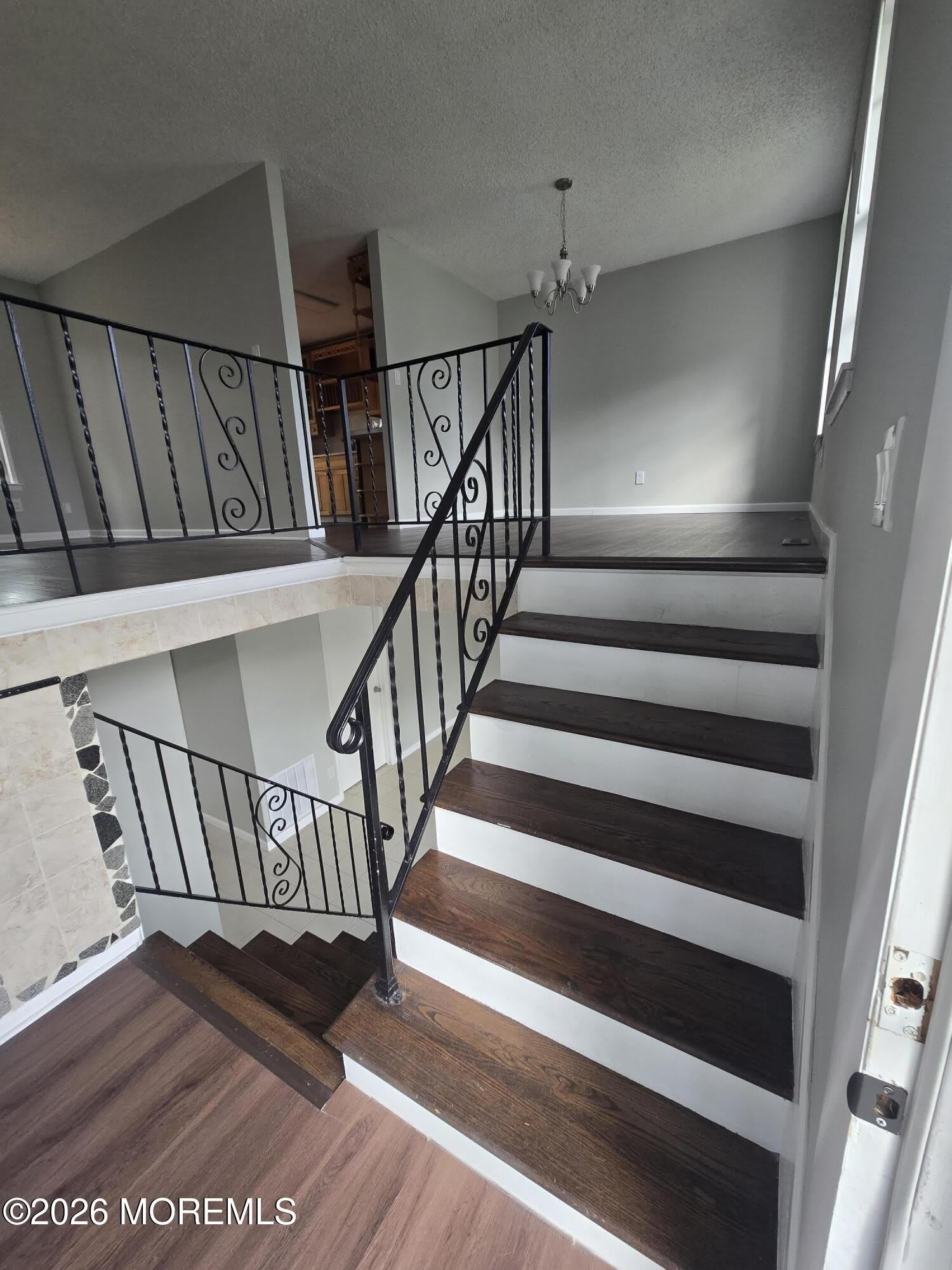 151 Shenandoah Boulevard – photo 2