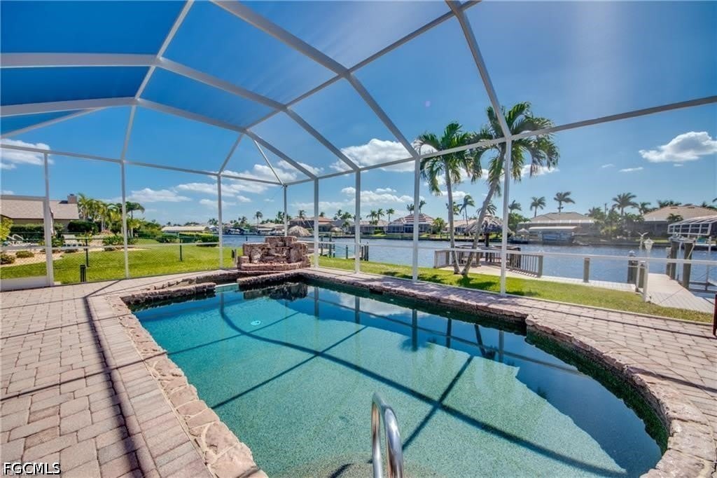 2720 SW 51st Street – photo 2