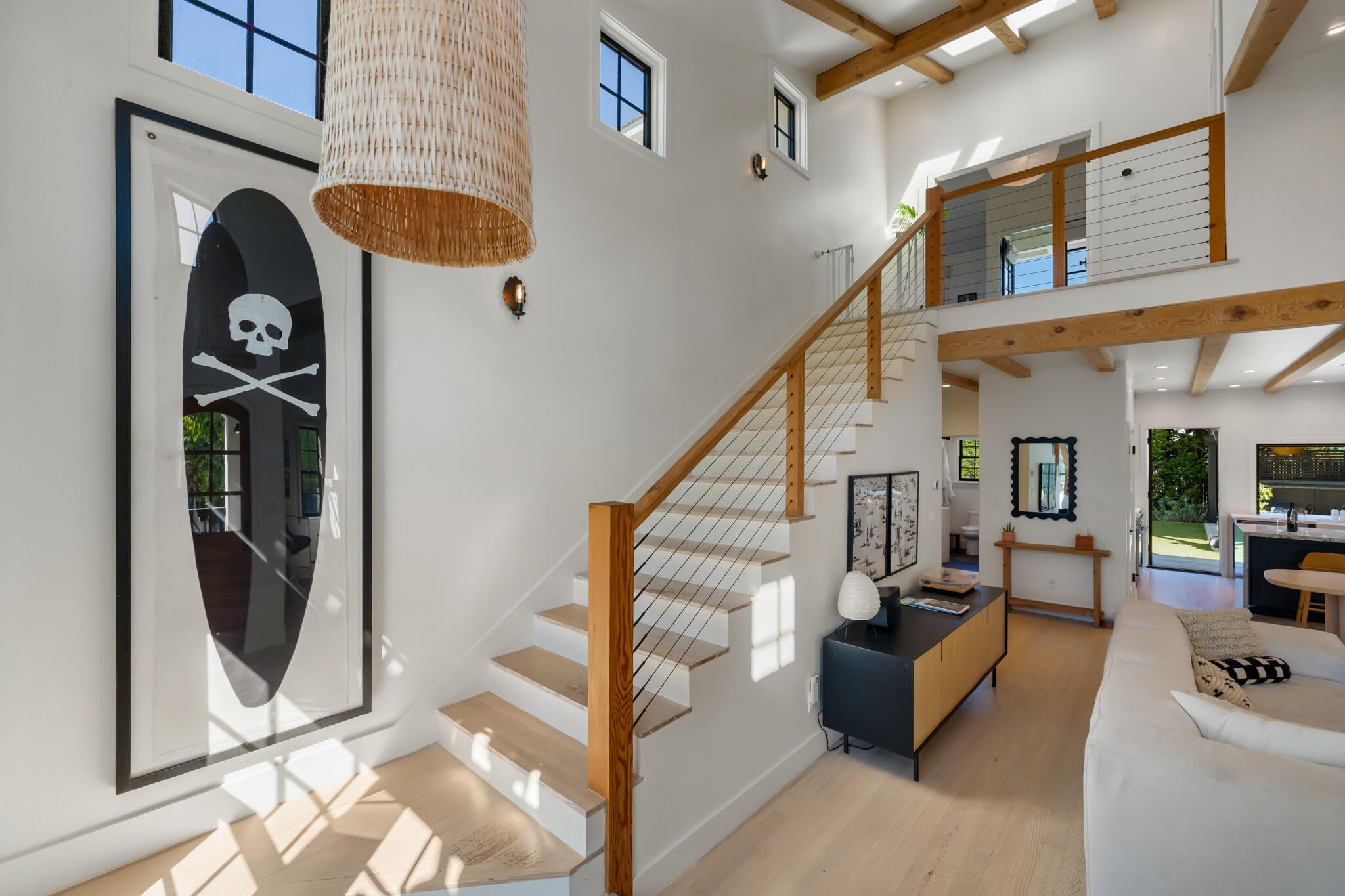 2728 Verde Vista Drive – photo 3