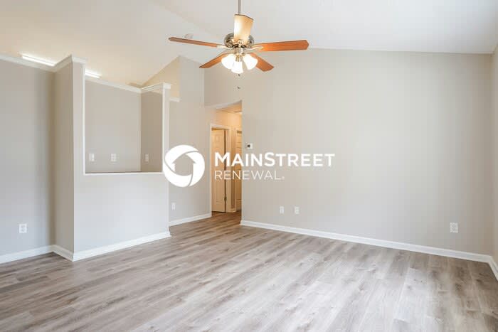 1402 Mandolin Place – photo 5