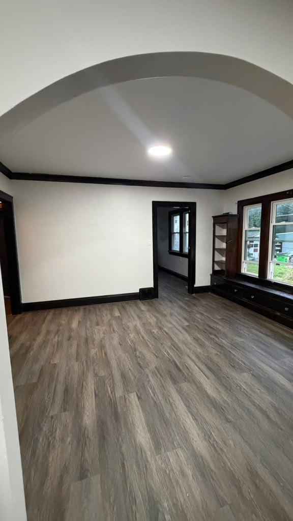 10009 Sladden Avenue – photo 4