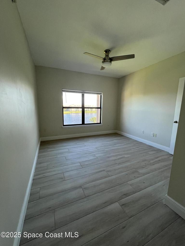 6421 Borasco Drive – photo 2