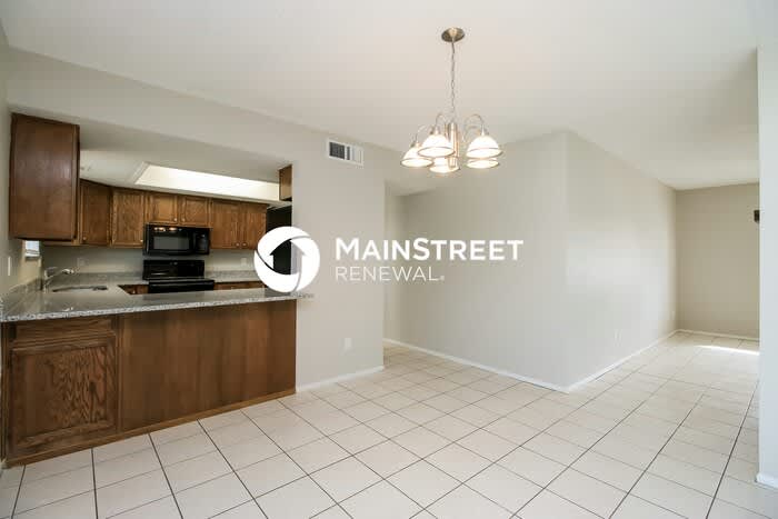 650 West 22nd Avenue – photo 5