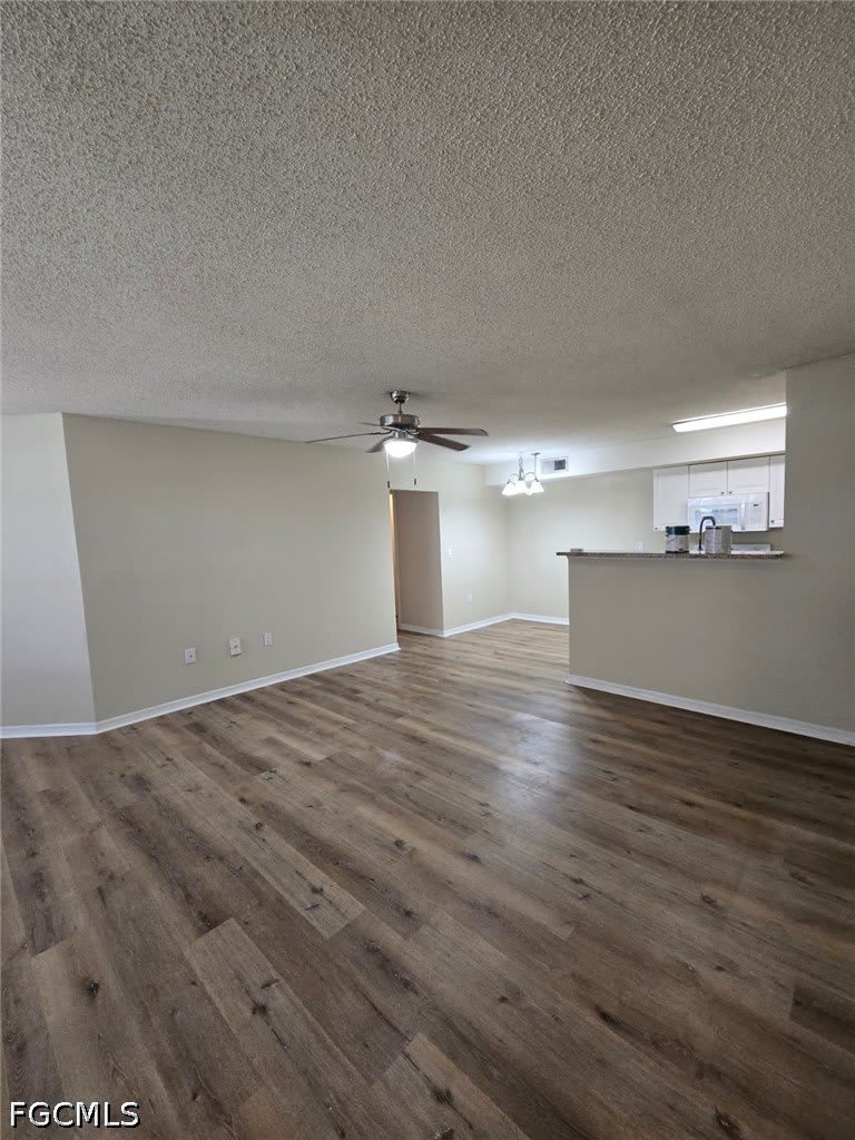 12730 Equestrian Circle – photo 3