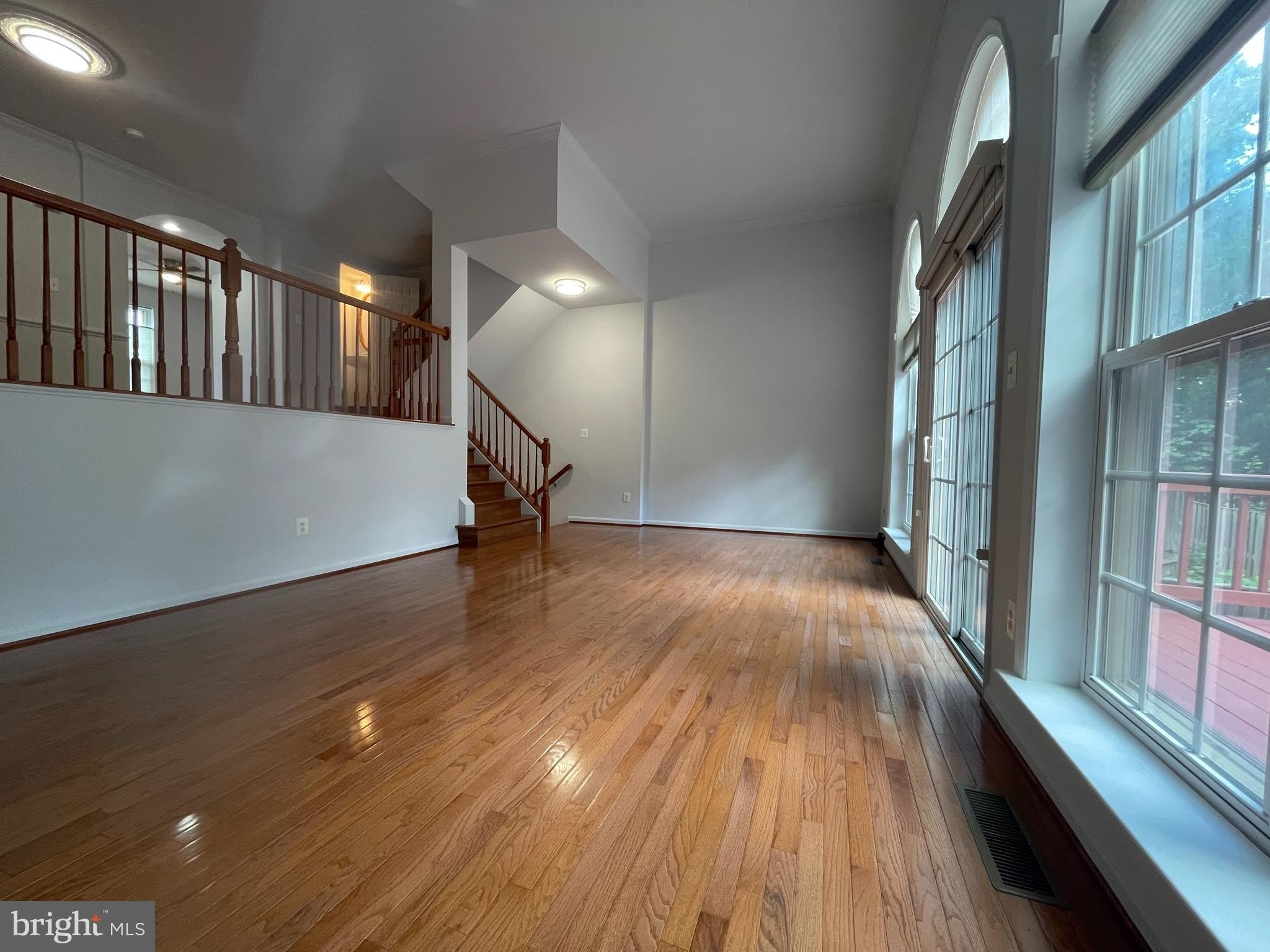 6173 DERRING Street – photo 5