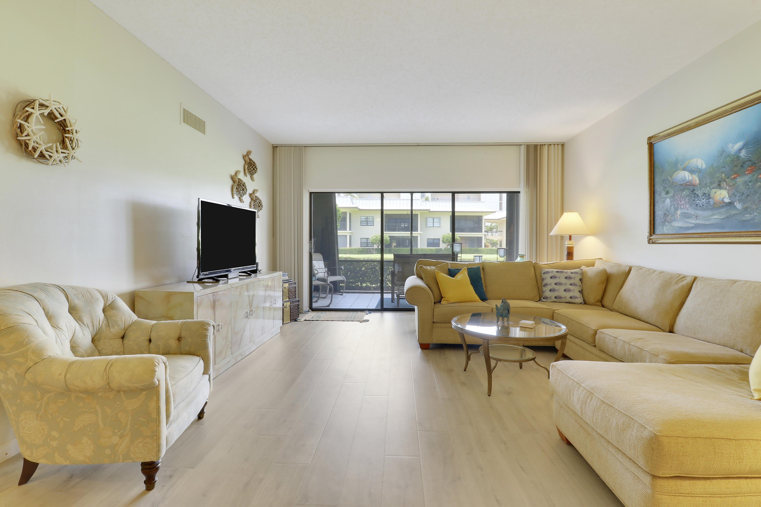 375 S Beach Road – photo 5