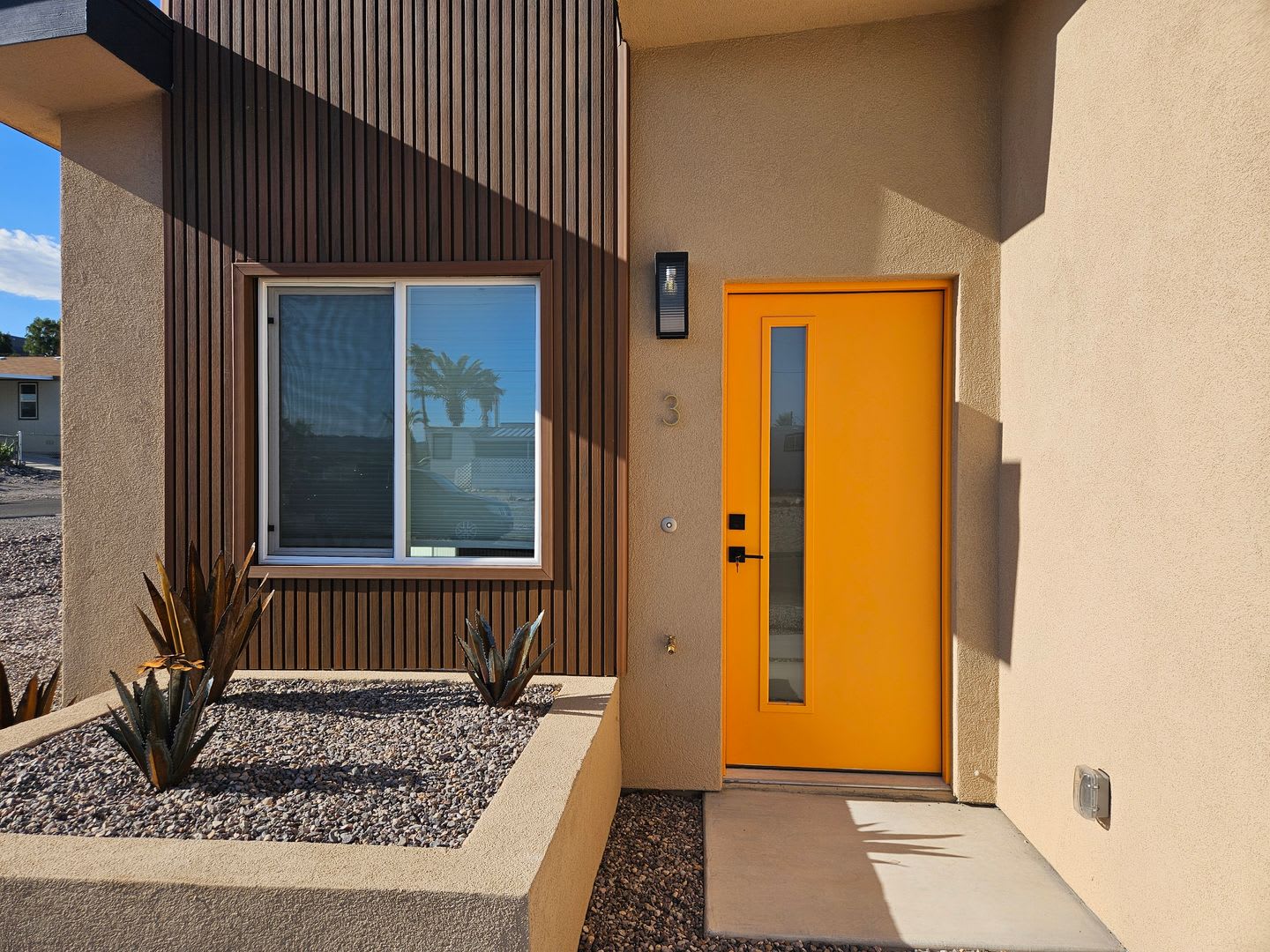 181 Hacienda Loop – photo 4