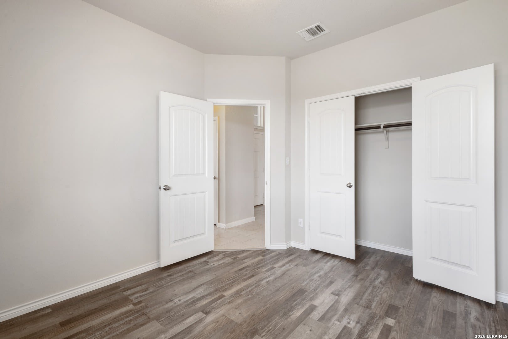 2185 KEYSTONE DR – photo 5