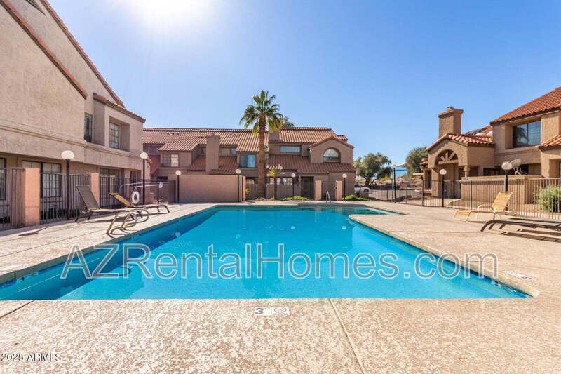 609 E Mesquite Cir – photo 2