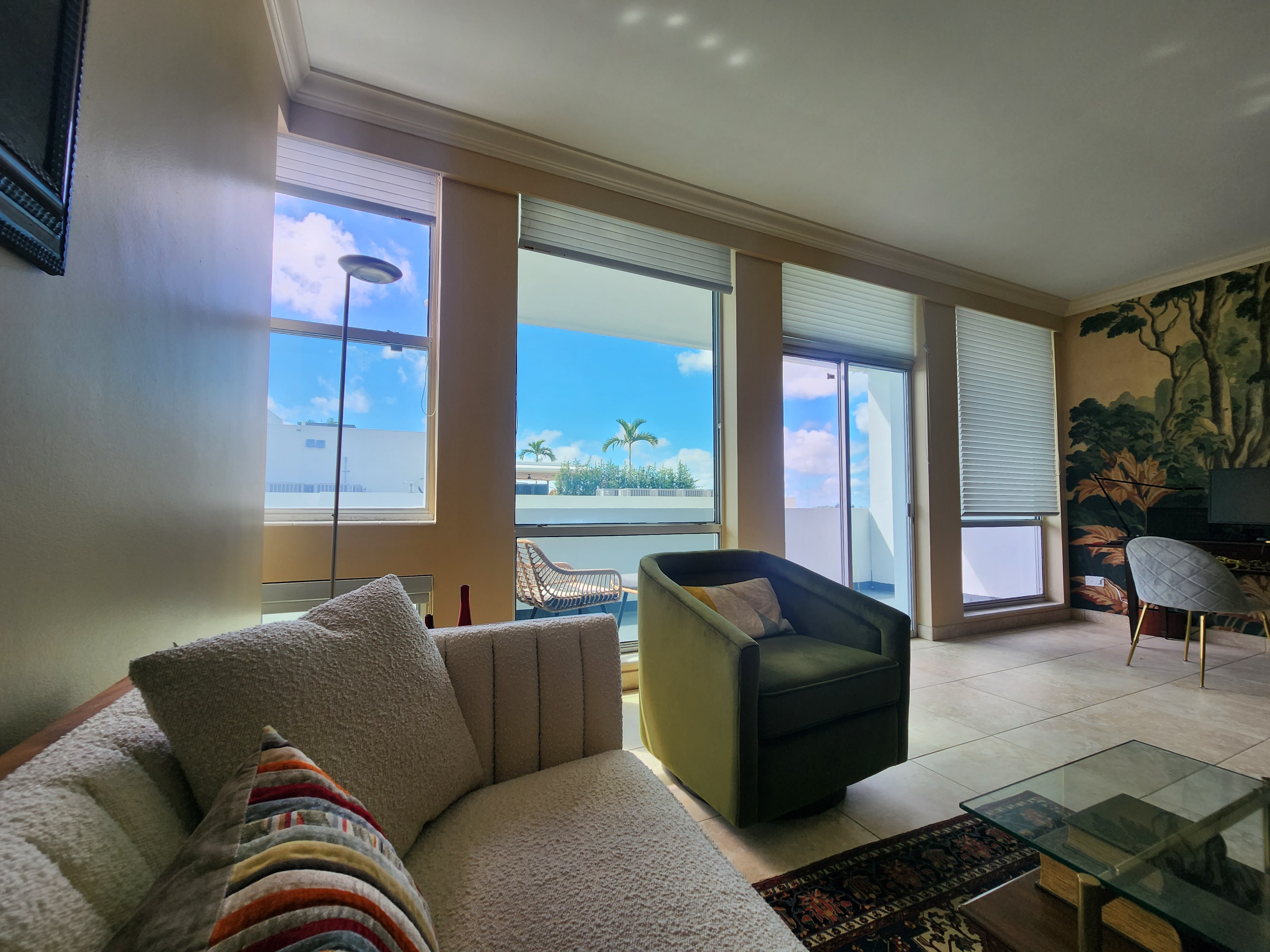 700 Biltmore Way – photo 2