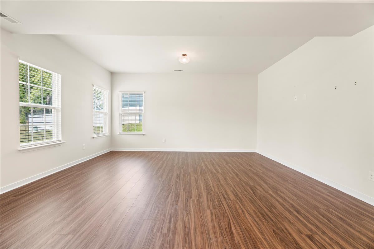 11318 Ellingshire Court – photo 4