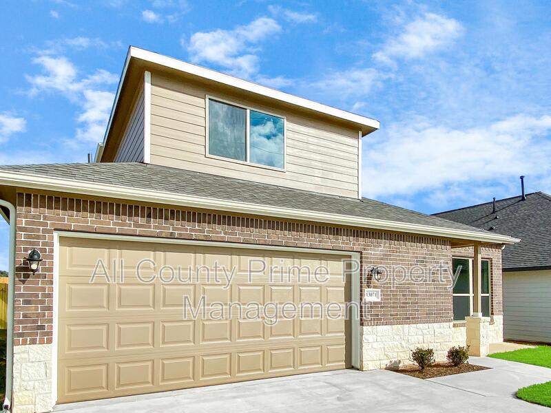 13071 Clear View Dr – photo 2