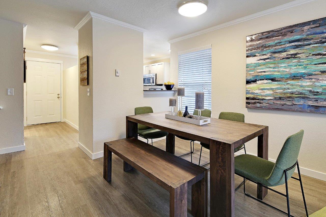 Hidden River Townhomes – photo 5