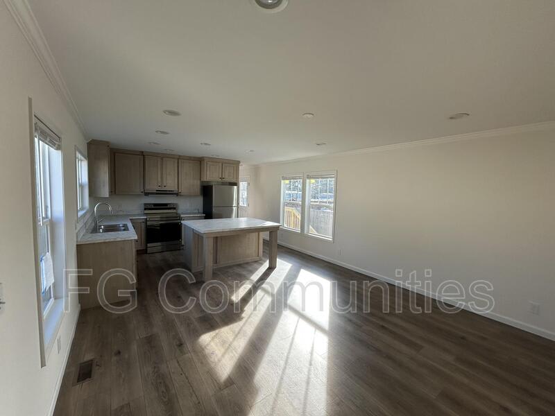 206 Wedowee Lane – photo 4