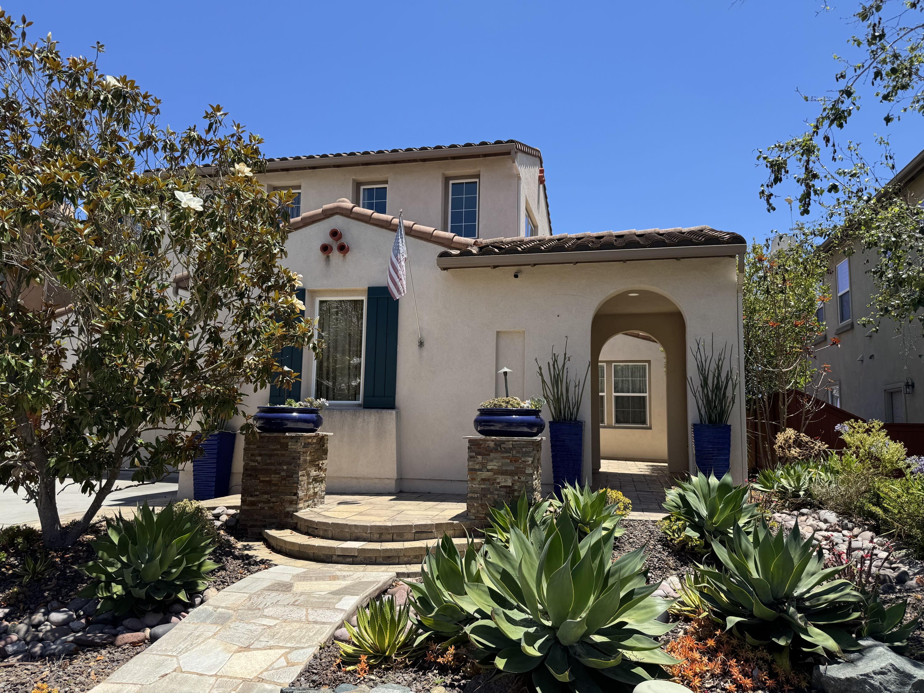 851 Antilla Way, San Marcos, CA 92078 – photo 2