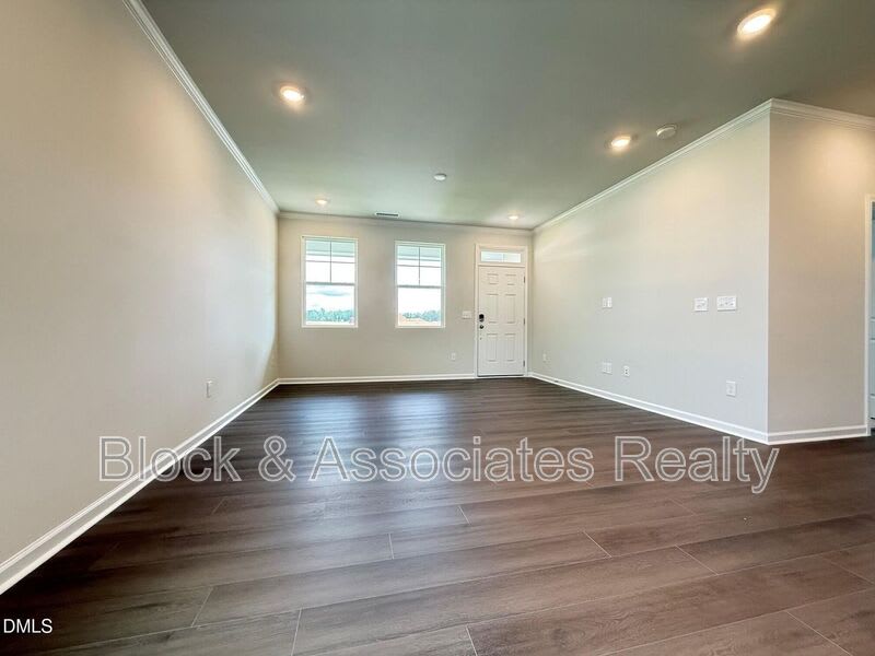 304 Marmalade Sky Ln – photo 4