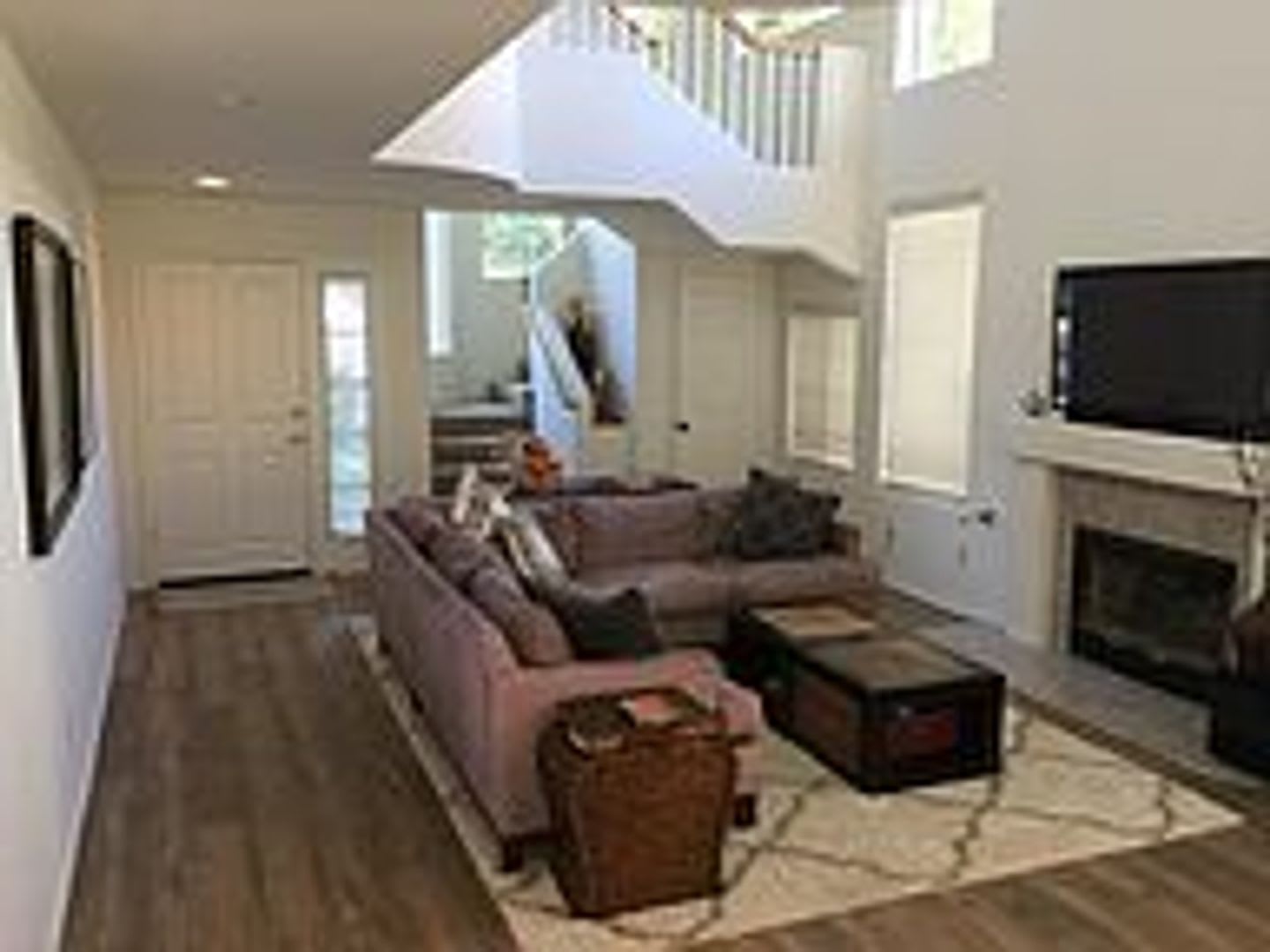 Beautiful 3 Bd 2 5 Bath Newbury Park Home – photo 5
