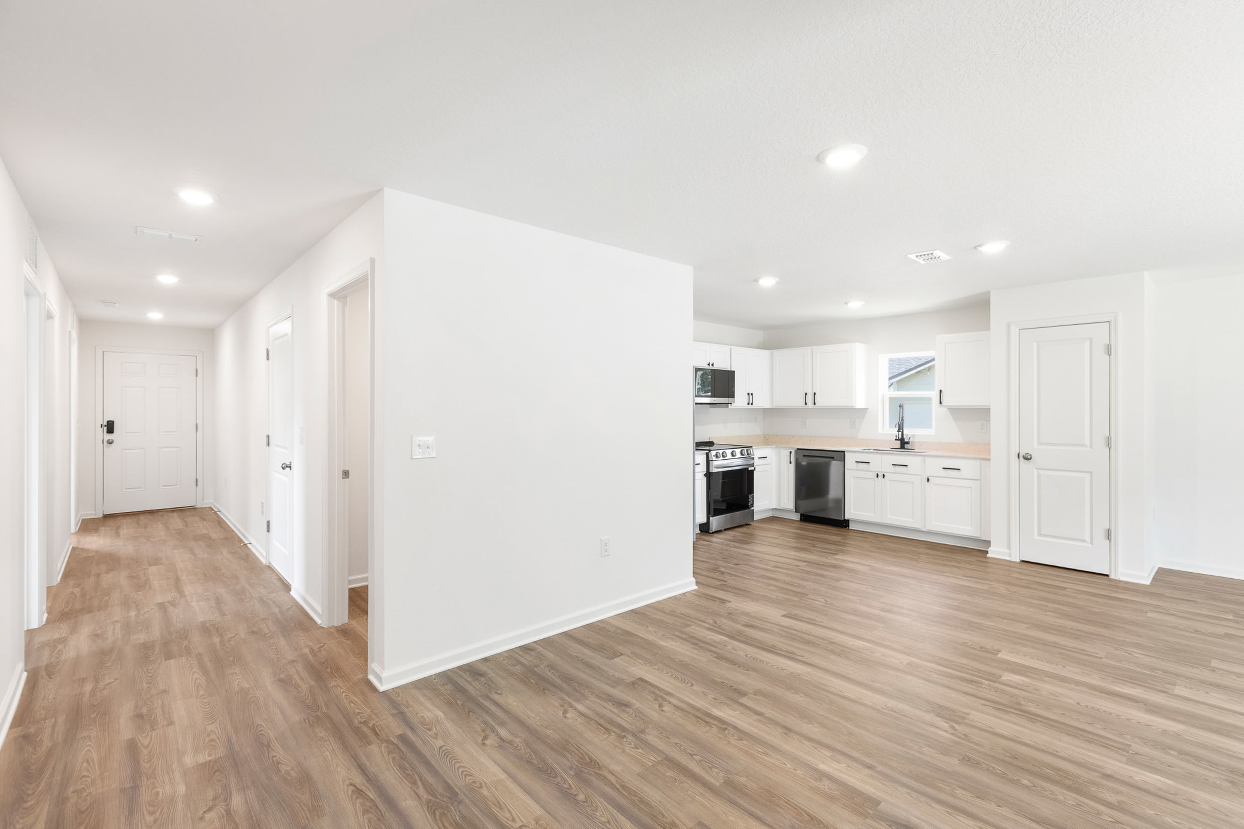 14241 Southwest 34th Terrace Road – photo 5